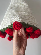 Czerwona Róża | Bloomsy