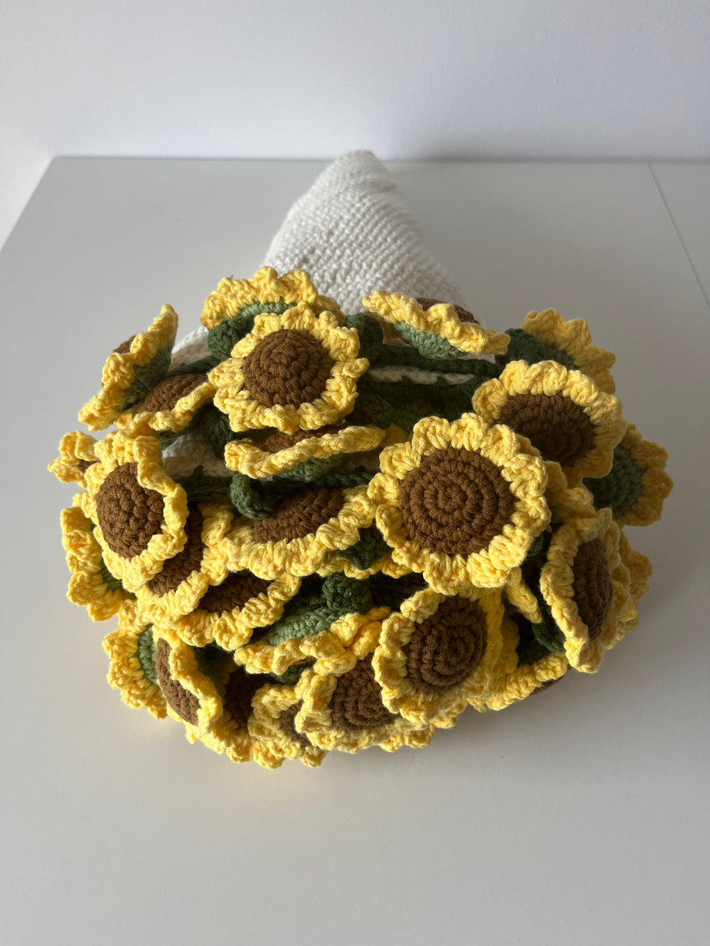 Słoneczniki | Bloomsy