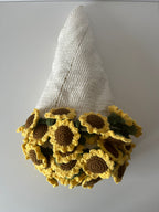 Słoneczniki | Bloomsy