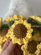 Słoneczniki | Bloomsy