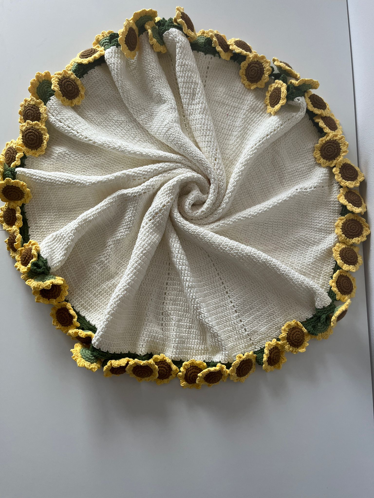 Słoneczniki | Bloomsy