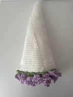 Fioletowa Konwalia | Bloomsy