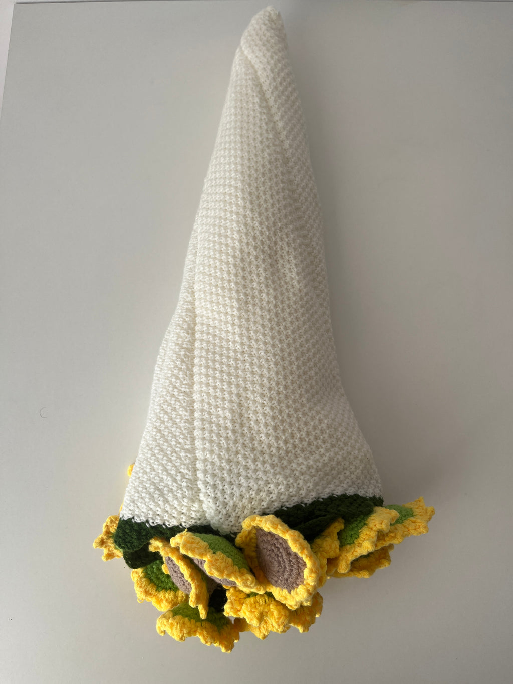 Słoneczniki | Bloomsy