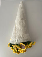 Słoneczniki | Bloomsy