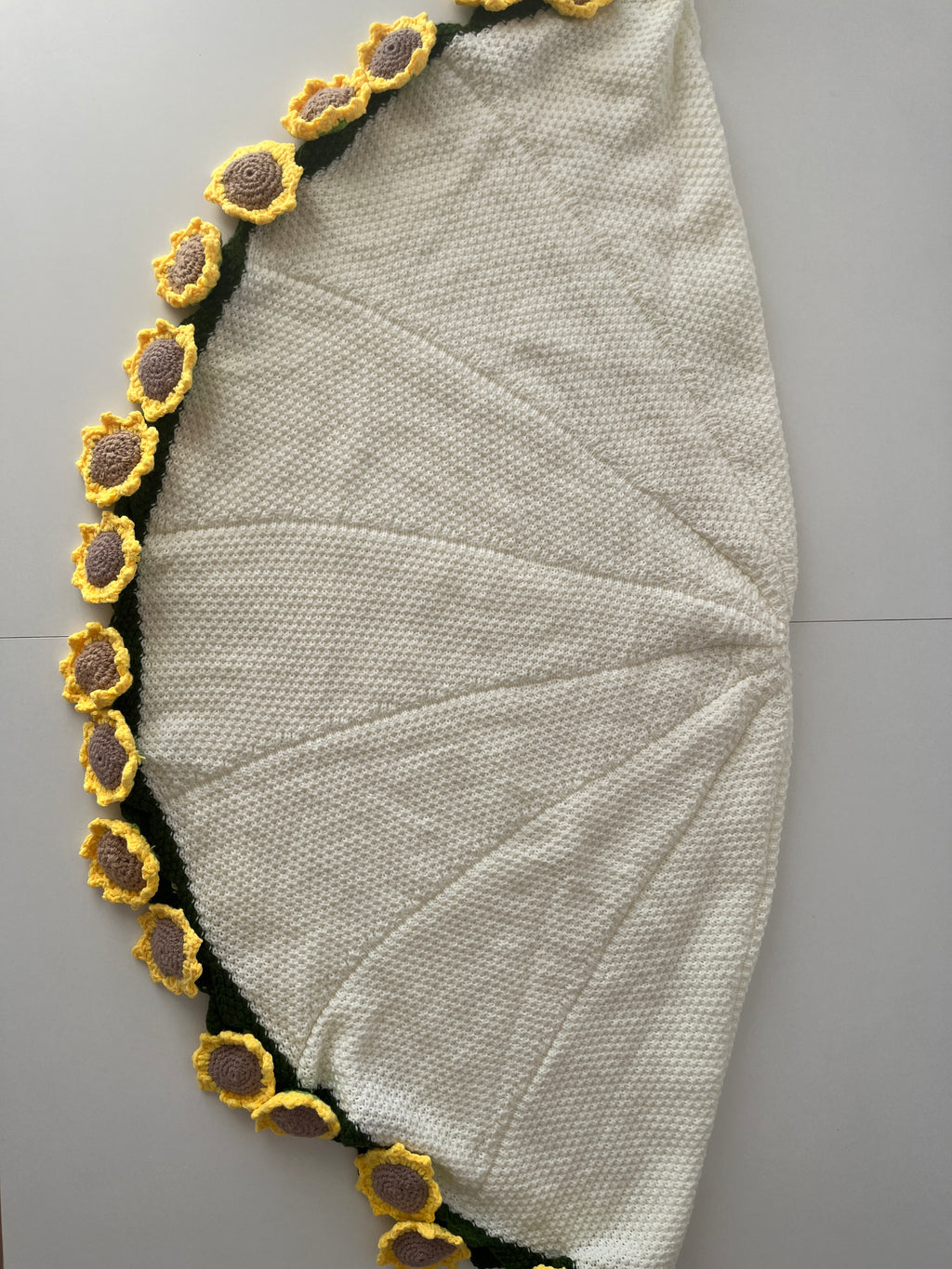 Słoneczniki | Bloomsy