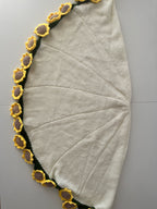 Słoneczniki | Bloomsy