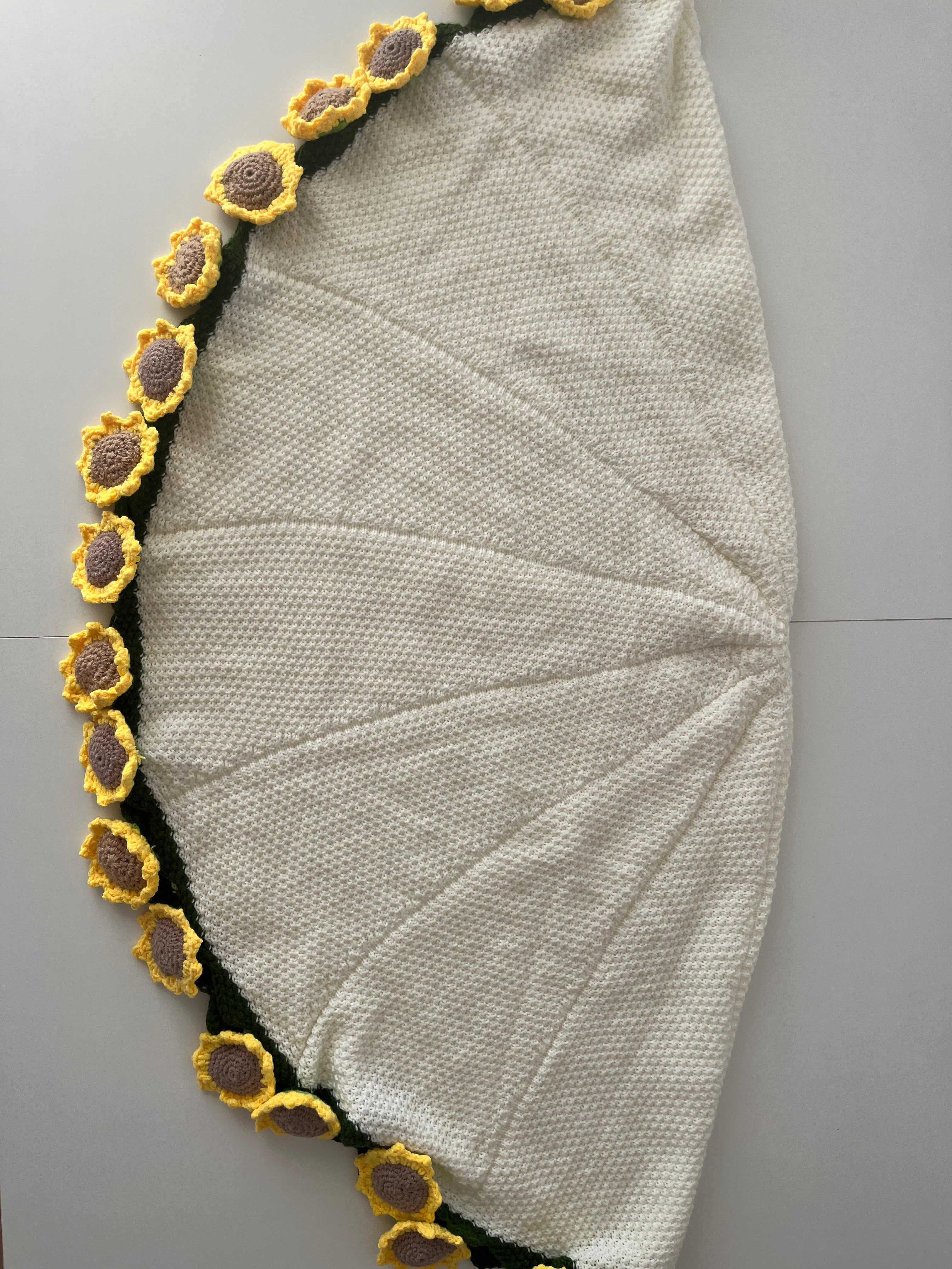 Słoneczniki | Bloomsy