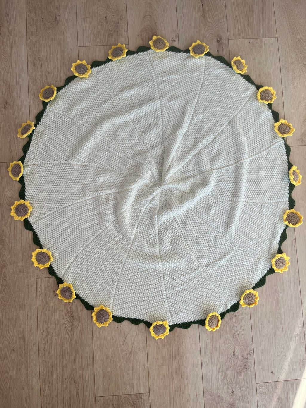 Słoneczniki | Bloomsy