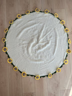 Słoneczniki | Bloomsy