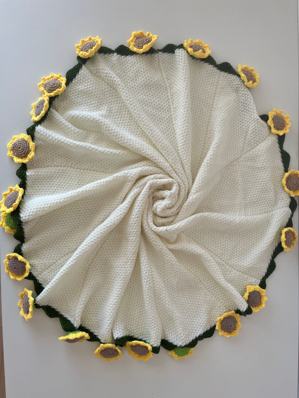 Słoneczniki | Bloomsy