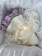 Fioletowa Konwalia | Bloomsy