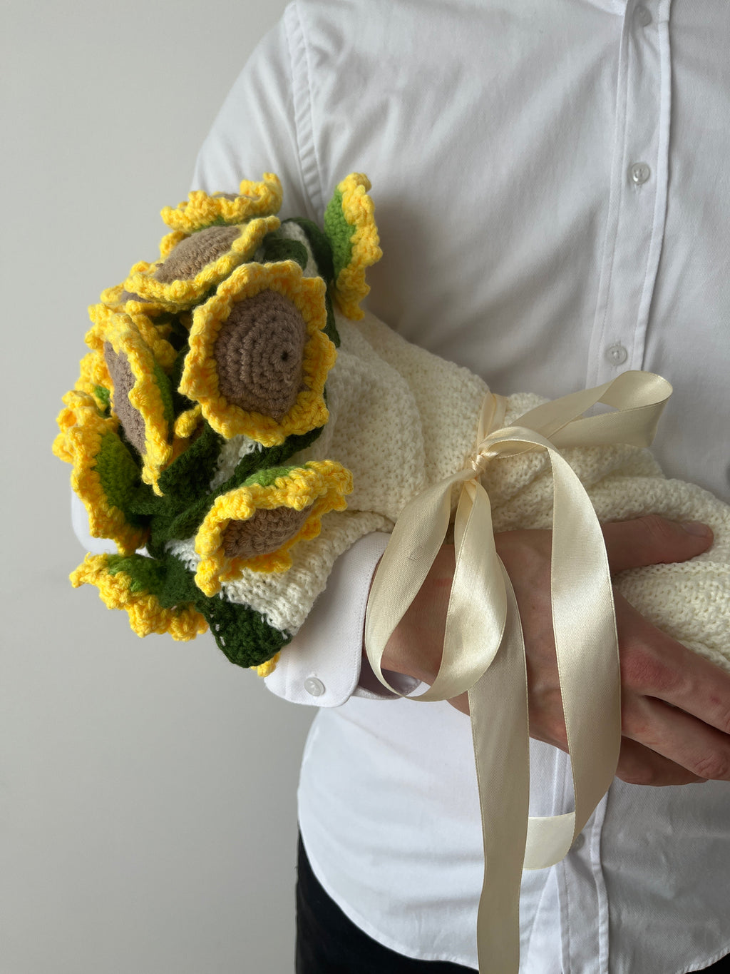 Słoneczniki | Bloomsy