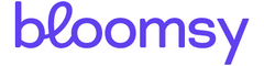 Bloomsy