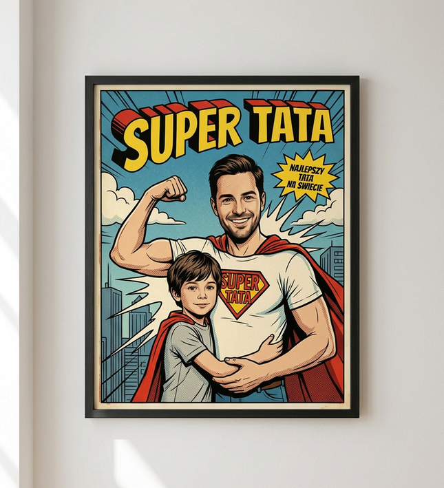 Super Tata