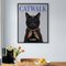 Catwalk