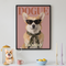 Dogue