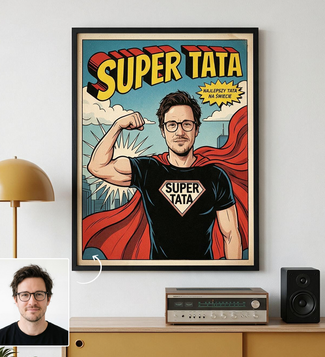 Super Tata